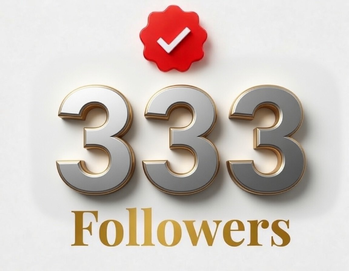 Queen_Misty🌹 tweet media