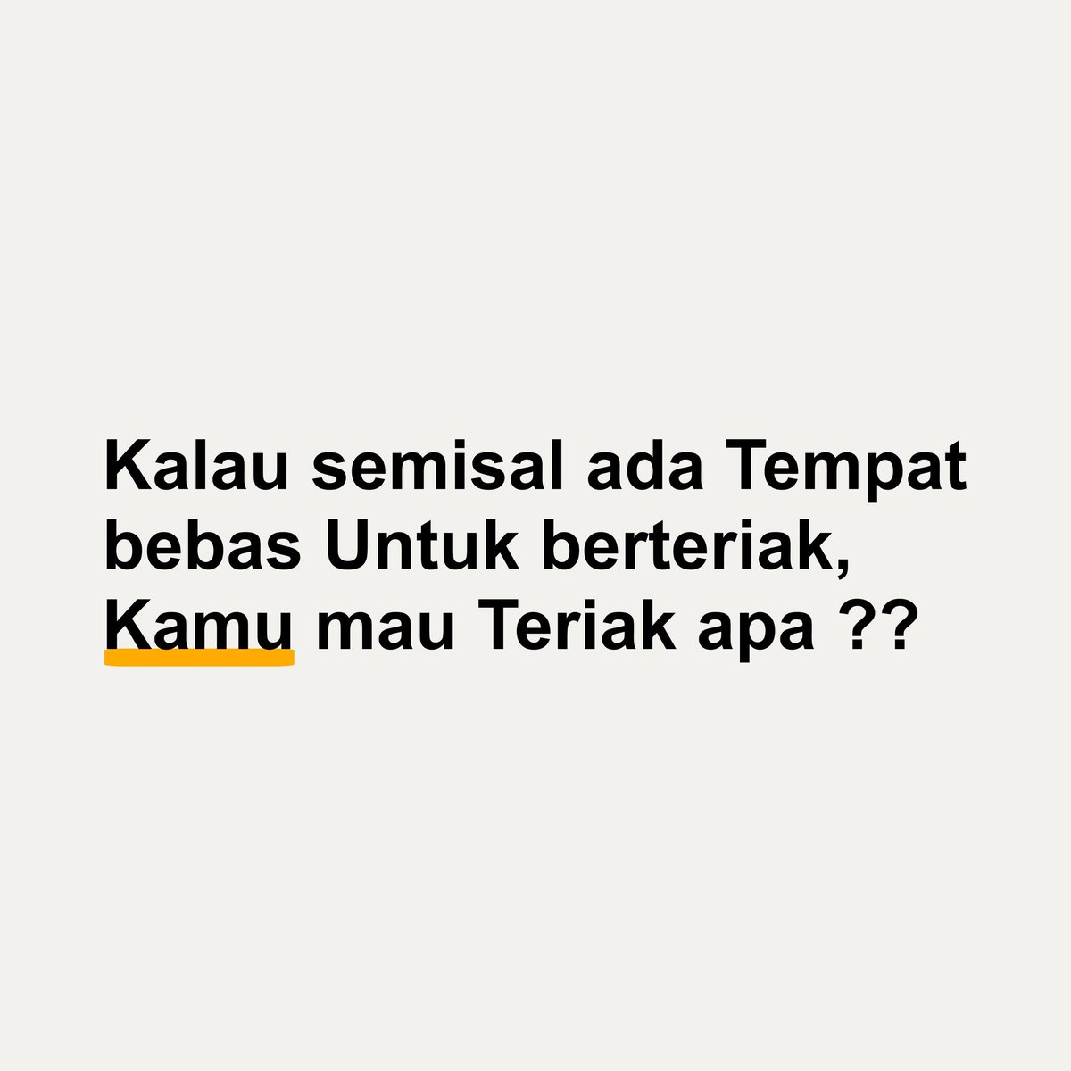 RecehinAjaid's tweet photo. https://t.co/w0SRFA5hDO