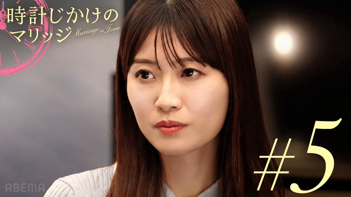ABEMA(アベマ) tweet media