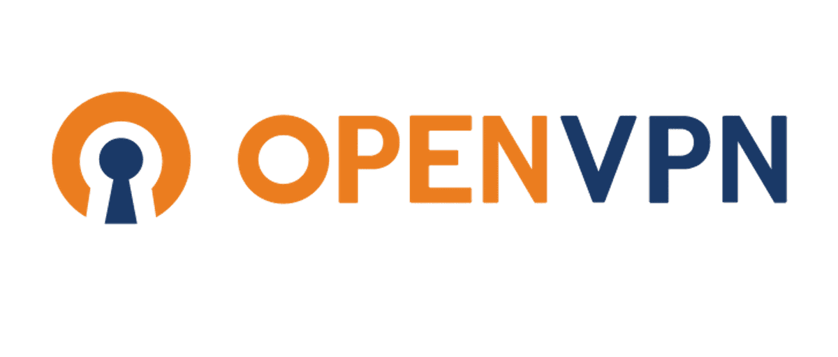 Daily_CyberSec's tweet photo. Learn about the critical OpenVPN Connect macOS vulnerability (CVE-2026-9560) that allows local privilege escalation, and how to patch it now.
#Cybersecurity #OpenVPN #macOS #Infosec #PrivilegeEscalation #PatchUpdate
https://t.co/oUvnYMXOCu https://t.co/3HTvcmXoxX