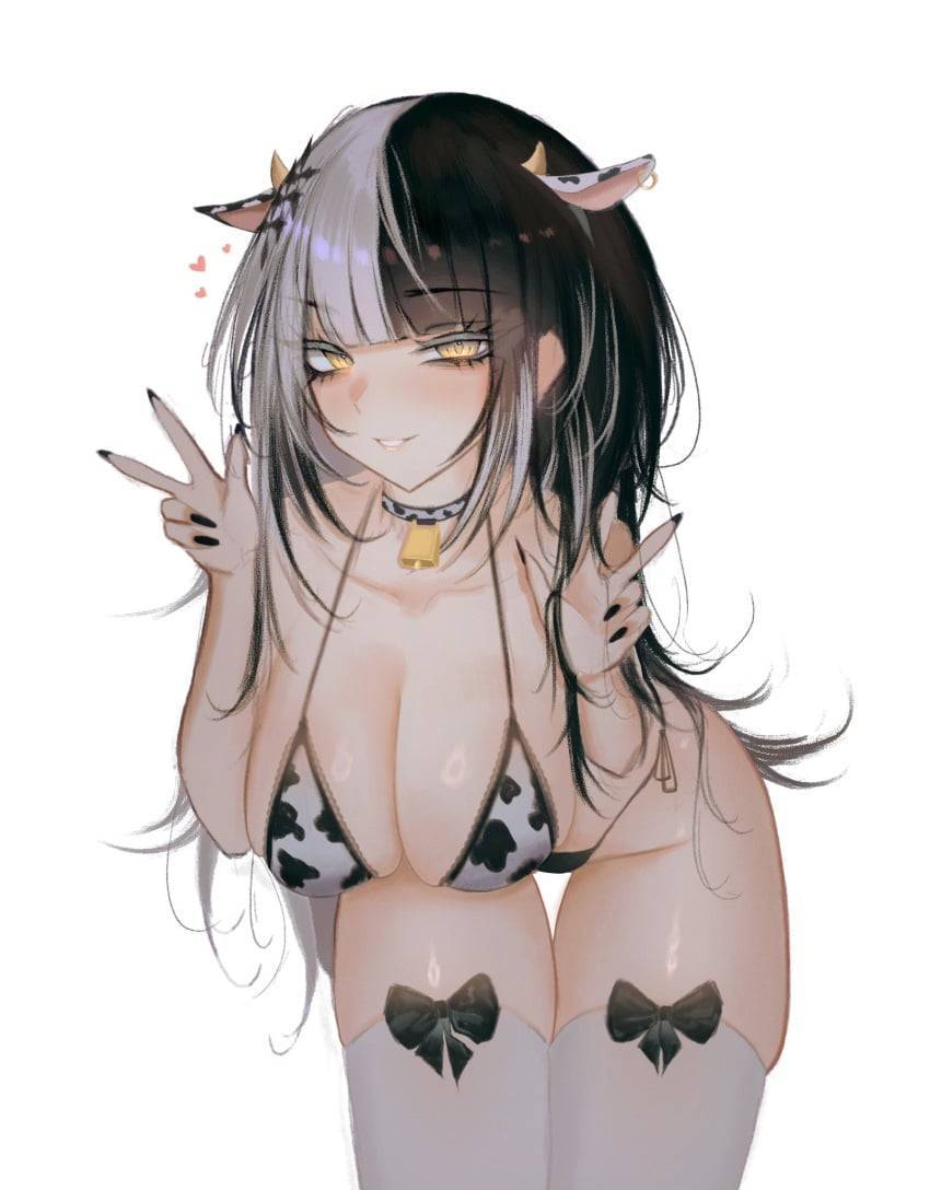 Axiombat's tweet photo. Heyy, how are you all doing? I go by Axe

Im 22
Male
Dominant
Not new to #nsfwtwt just new account
Id love to get to know you all <3
Hard and soft kinks
I play so many fucking games lmao
Dms always open.
<3 and it for Moots https://t.co/Xi2XyteSS9