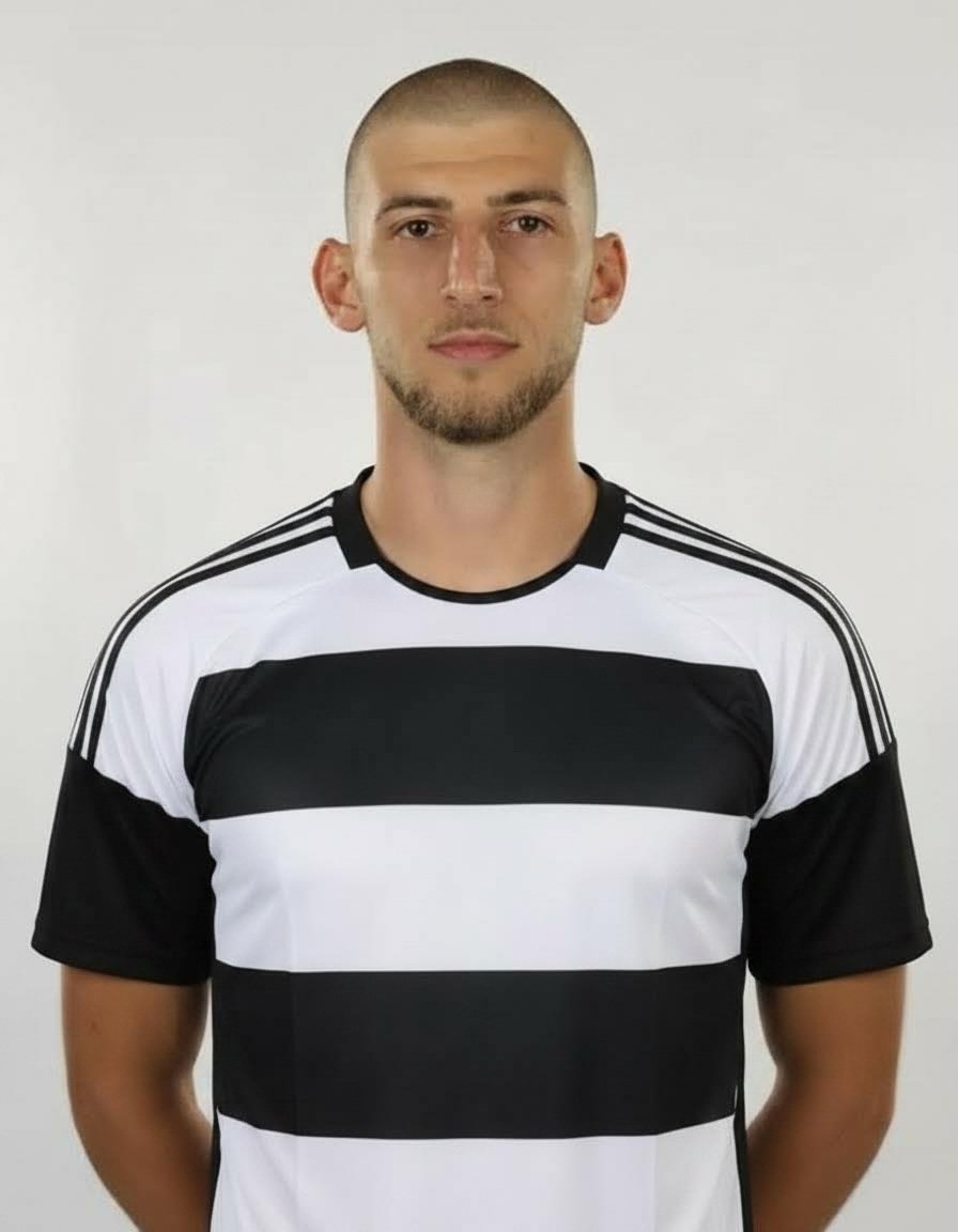 Çorum Fk. tweet media