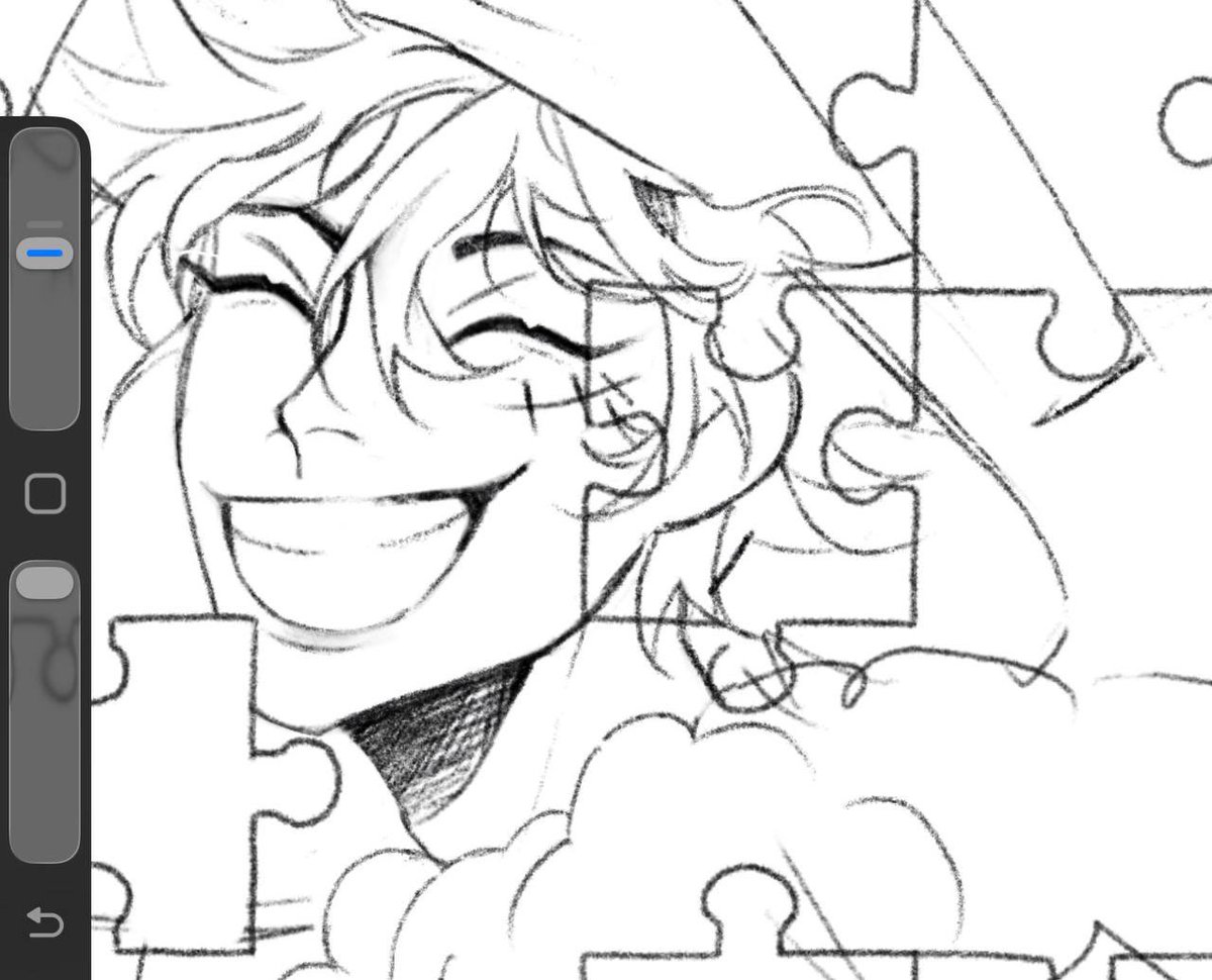 paprika draws sometimes tweet media