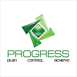 BSCInstitute's tweet photo. Need help with your #balancedscorecard, #kpis, or #okrs in Saudi Arabia? Check out our partner @Progress_ksa https://t.co/06FF0fCMs7 https://t.co/vYpvjWitVH