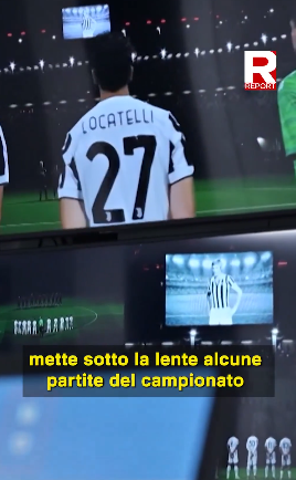 Mirko Nicolino tweet media