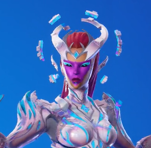 blorgisawesome's tweet photo. all in on the cube queen or king being the dark voyager's master https://t.co/kVhA7e2vKa