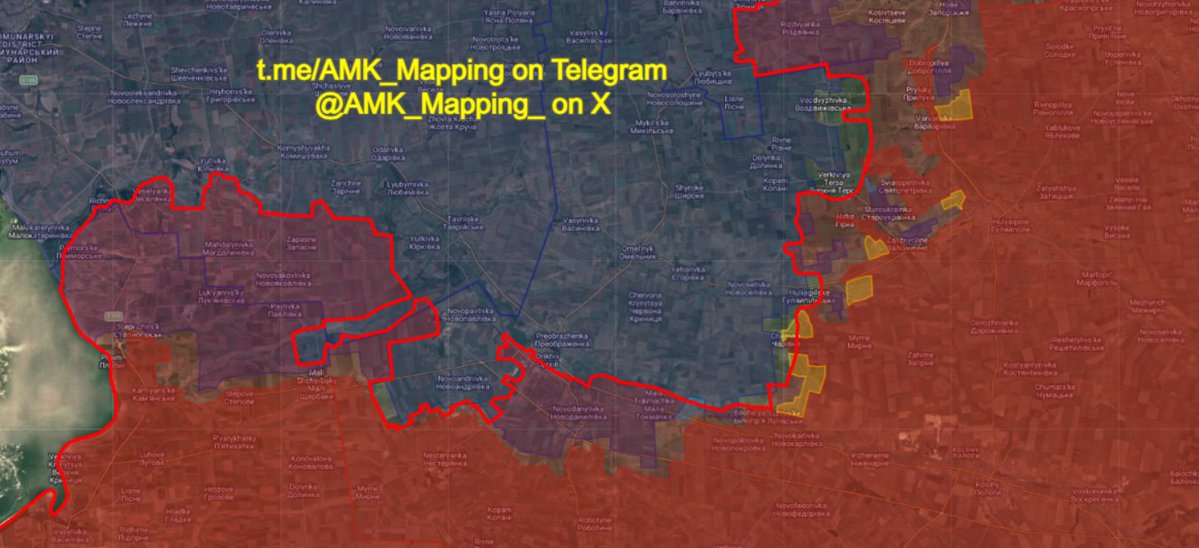 AMK Mapping 🇳🇿 tweet media