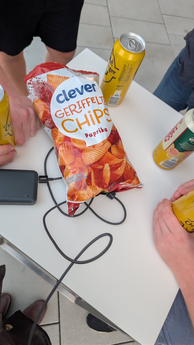 Coinjoined Chris ⚡ tweet media