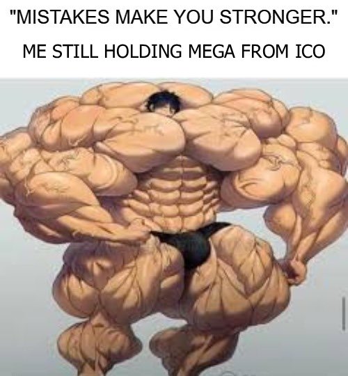eric168 tweet media