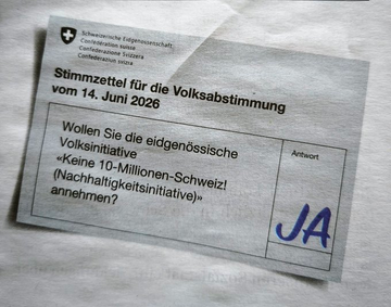 _Roger__Roger's tweet photo. Scheint, als ob #Pfister den #Jans machen wollte. https://t.co/9mRp4xpKxq