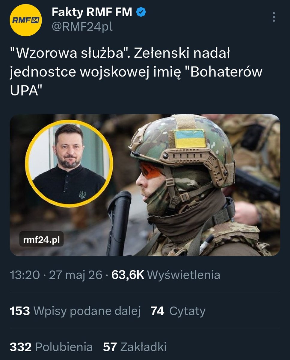 PhilKonieczny's tweet photo. Plują nam w twarz i to w sytuacji gdzie nas potrzebują i chcą naszego wsparcia oraz pieniędzy. Skoro tak się zachowują teraz to jak się będą zachowywać po wojnie? https://t.co/ElTFgDAgjq