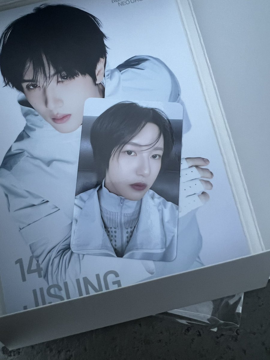 tjj409's tweet photo. 엔시티 10주년 팝업 양도 교환

가챠
아이디 포토 홀더 해찬

입장포카 양양 제노 시온
5만원 포카 유타
트레카 태용 쿤 천러 시온
그룹포토 엔시티 드림 런쥔 1.2

하자 예민하신 분 ❌

반택 +0.2

https://t.co/1TdzAyppiU

NCT 127 NCT DREAM WayV NCT WISH https://t.co/PuTyq3Dwh1