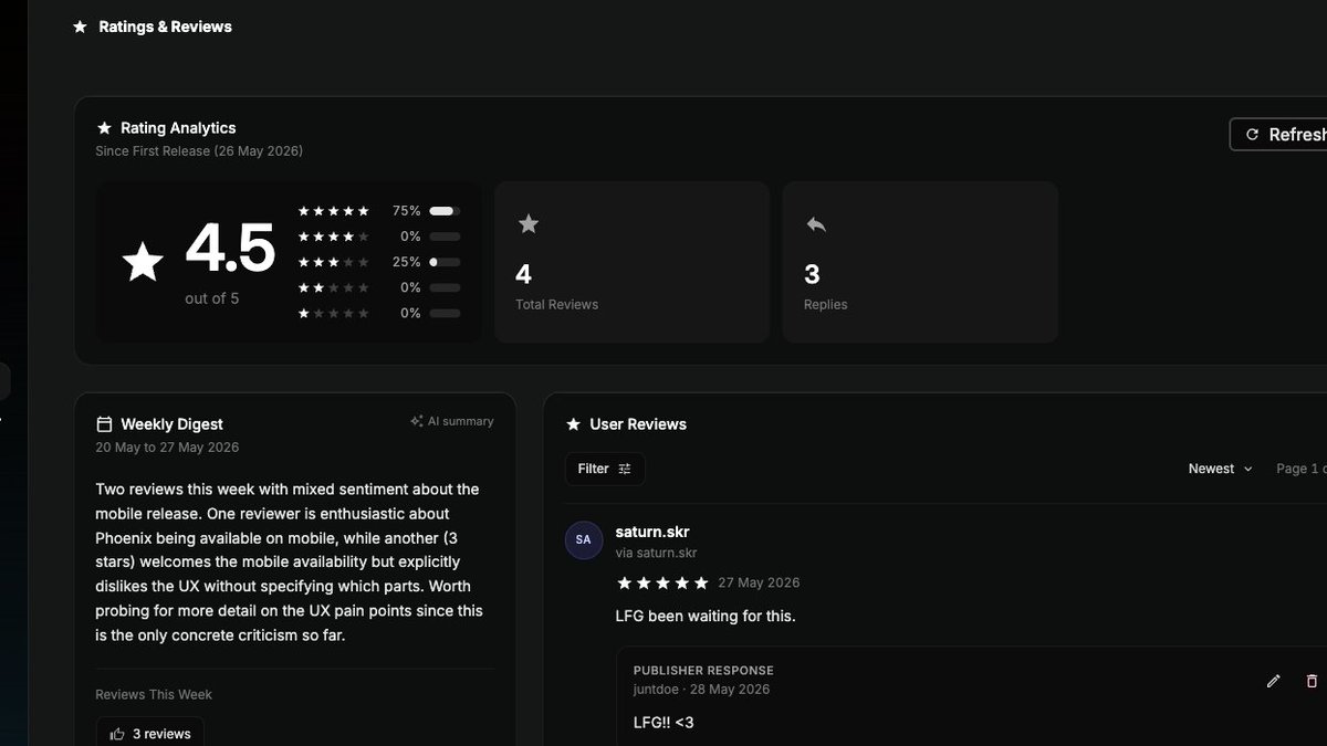 JUNTDOE🩸 tweet media