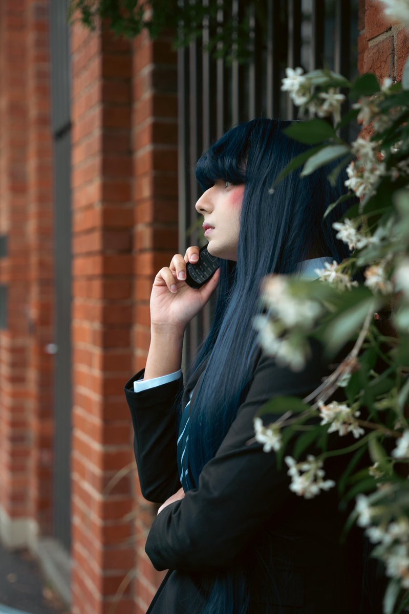 ohthatlune's tweet photo. #冬馬かずさ #WHITEALBUM2 #冬馬かずさ生誕祭2026
かずさ！誕生日おめでとう！いつも愛してる❤️ https://t.co/DL9n93mPpD