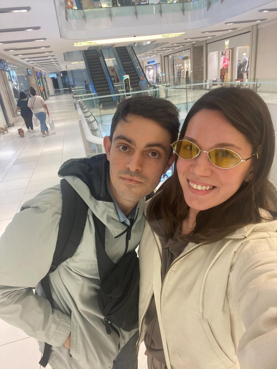 Hazal Subaşı Updates tweet media