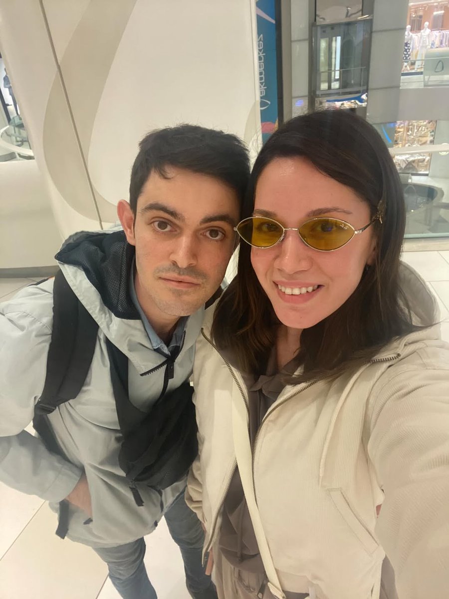 Hazal Subaşı Updates tweet media