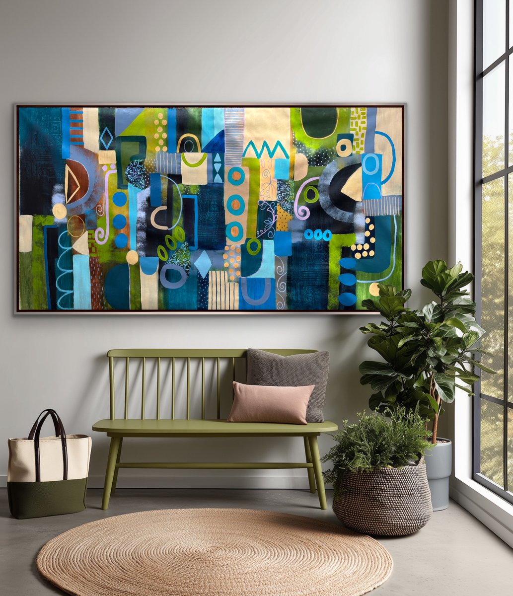 habfa's tweet photo. 20% off https://t.co/9PlGgZ40Xc https://t.co/FKSrNSgKa4