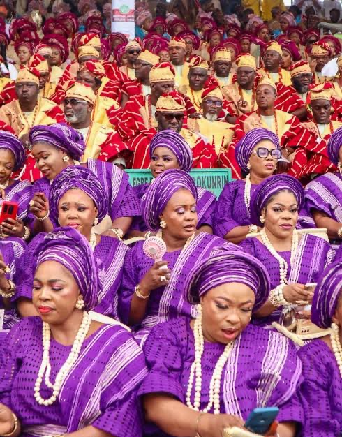 Nigeria Stories tweet media