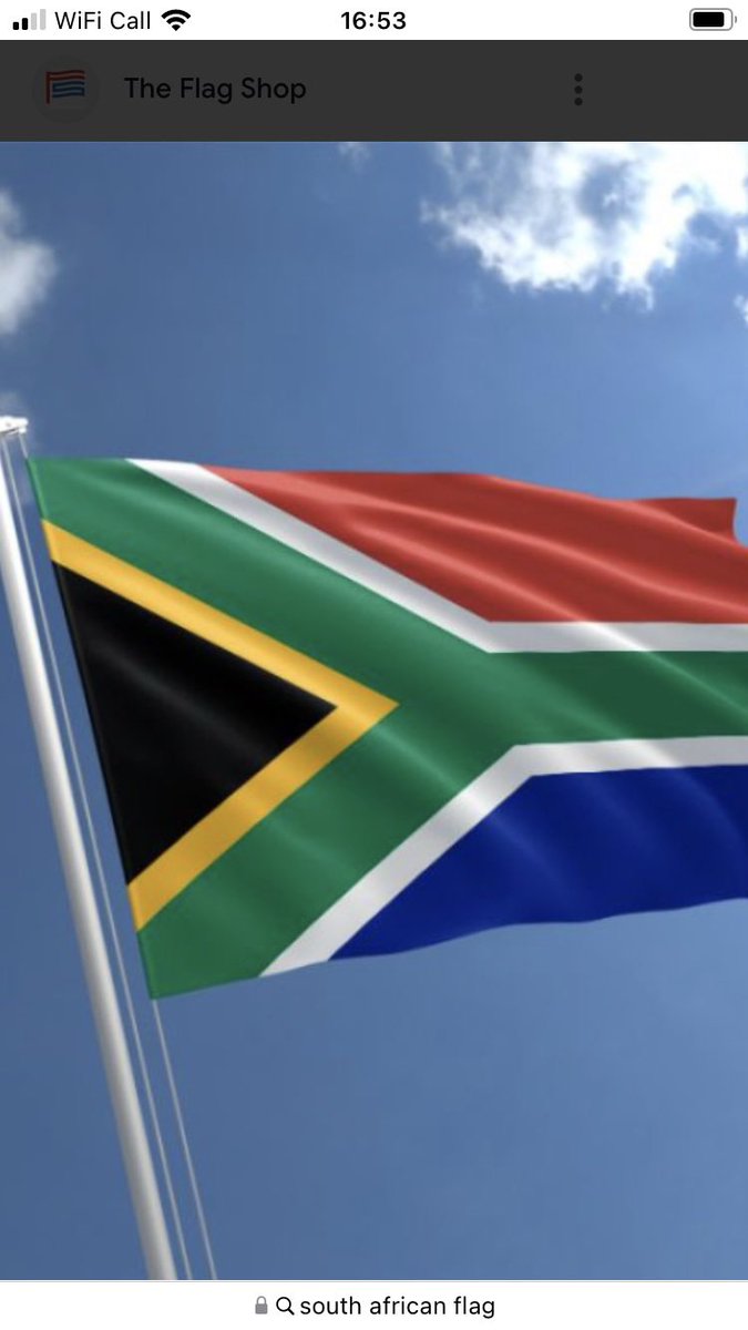 Johncubber19161's tweet photo. VAAL SOUTH AFRICA 

VOLCANIC HEAT 2
LOLLY WILLOWES 3
SKY PILOT 5
REDLIGHTGREENLIGHT 3
QIIET WINTER 5
CRYSTAL GROVE 5
SEASONS GREETINGS 5
DANTES BOND 3

MESLAY DU MAINE

MARINA DE FAEL
NACRE DE MOUTIERS
NOMADE BOY
MORPHEUS DE GUEZ
KISS ATOUT
LOOKING BOY
KILOU D’YMER
LOOKIERO https://t.co/l4PBg0K6KS