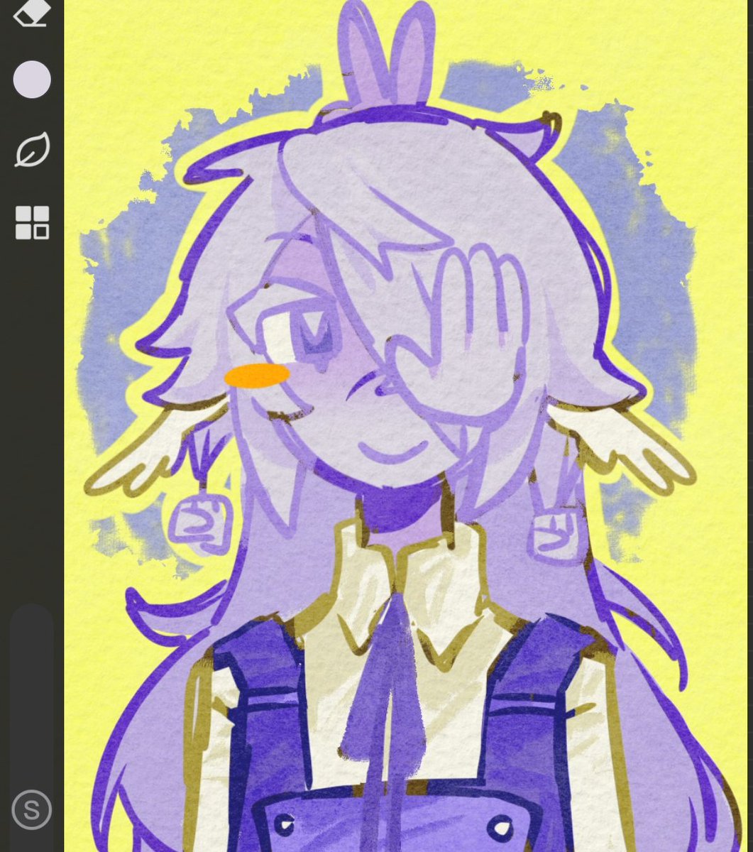 demisecually's tweet photo. I changed my ro design a bit https://t.co/24SSeZWFCR
