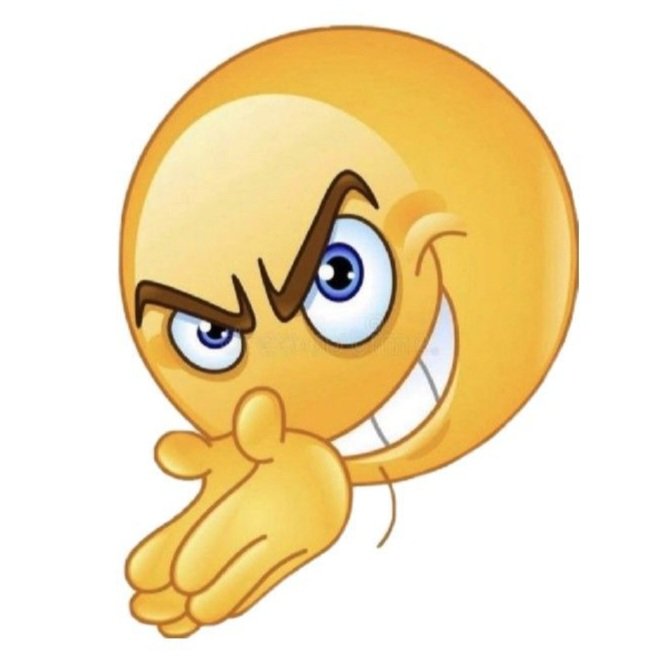 Hon 🩸 working on period game tweet media