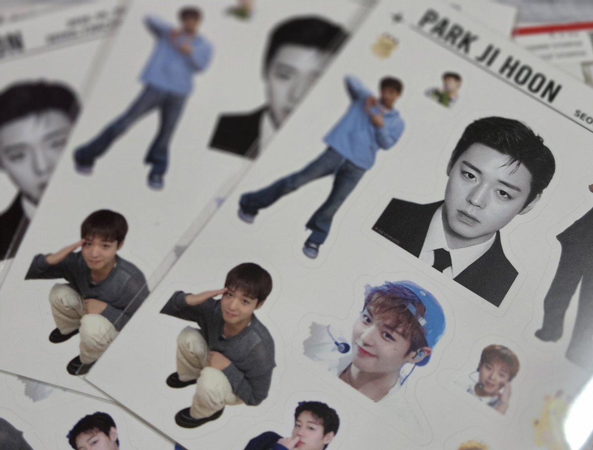 메이사랑지훈사랑 tweet media