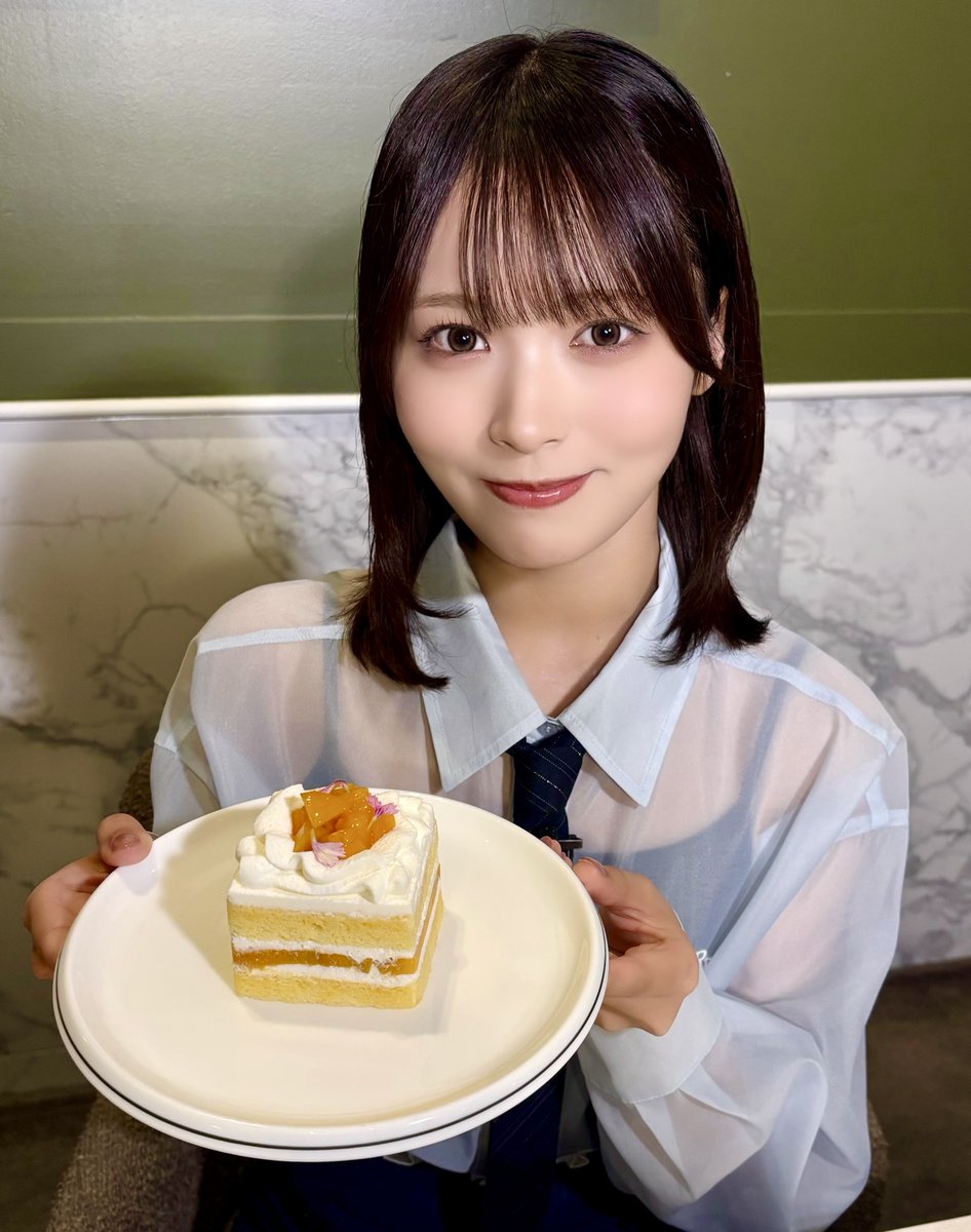 大信田 美月 (@oshida_mitsuki) / Posts / X
