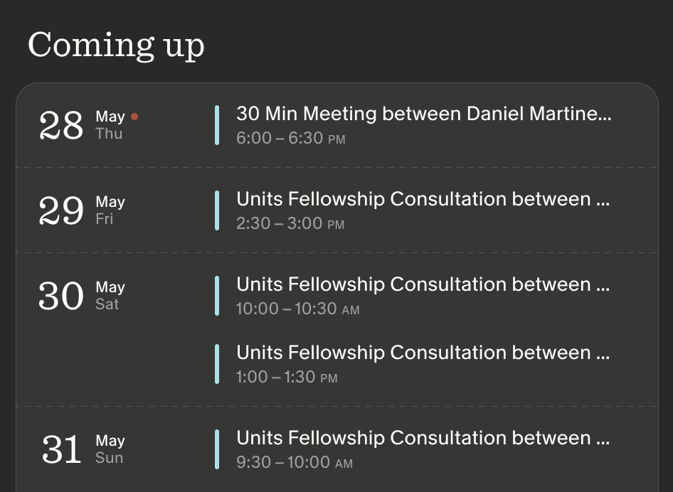 coderpr0grammer's tweet photo. post-launch of @units_school 

we have more applications than we can physically accept for our first in-person location

will be launching new online programs to help the rest

we will not stop until we've replaced public school. https://t.co/Xulic50GNo