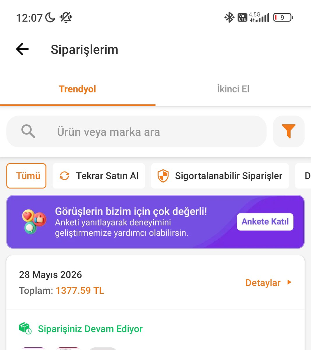 Esmer Bomba tweet media