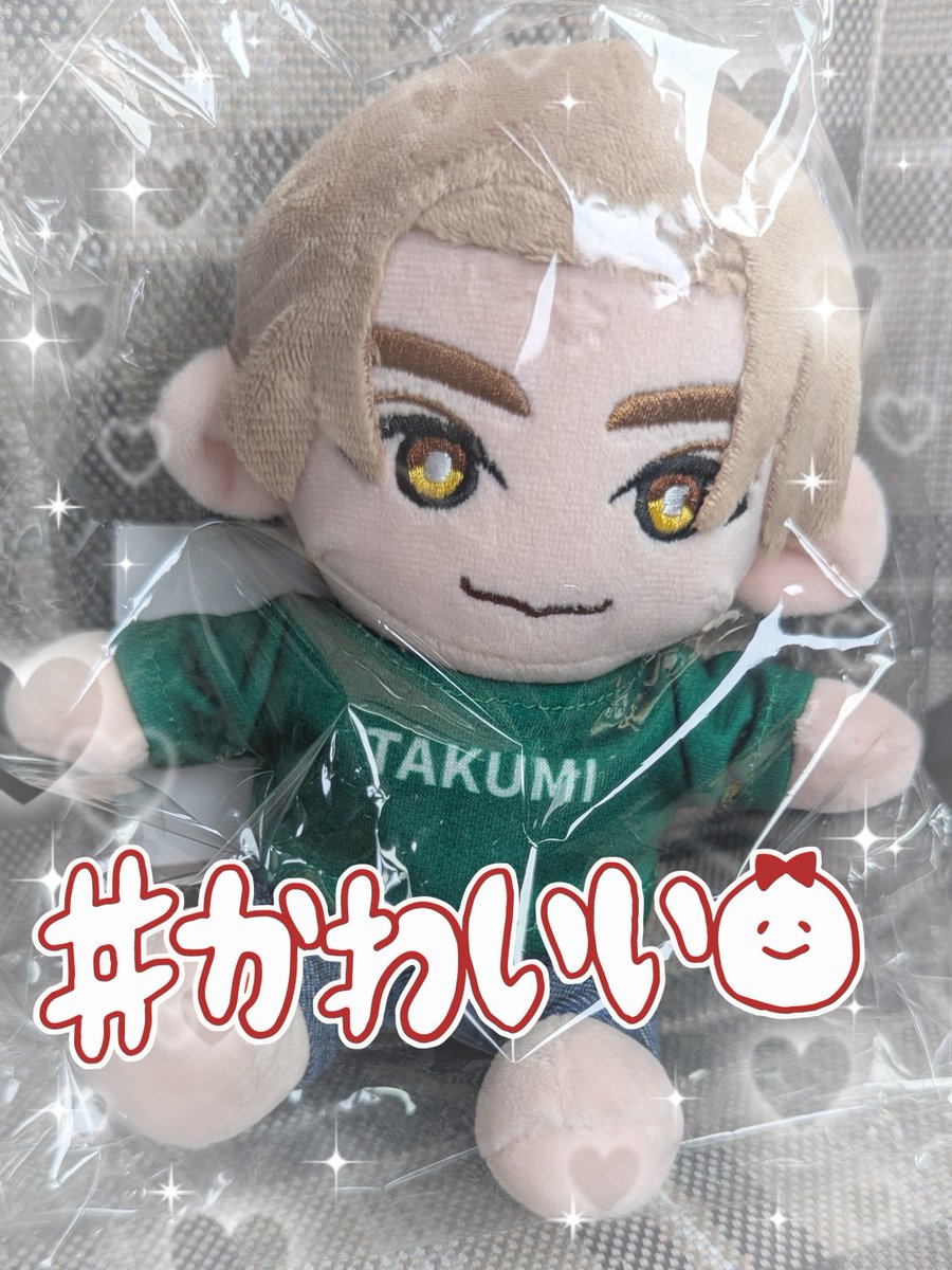 ぽんちゃん🍃💚 (@pon0613_kztkm) / Posts / X