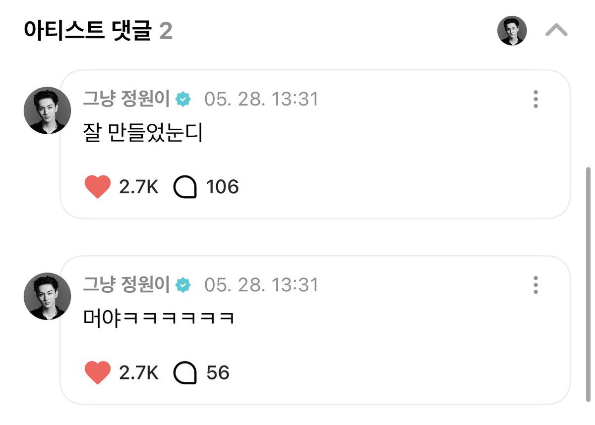 LuckWin tweet media