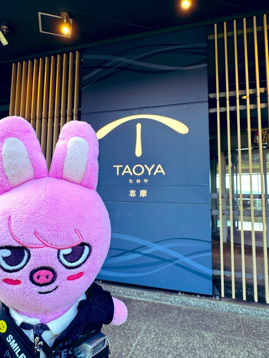 마유 ★mayuㅎ_ㅎ tweet media