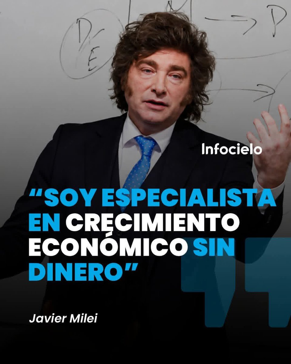 Nicolás Cereijo tweet media