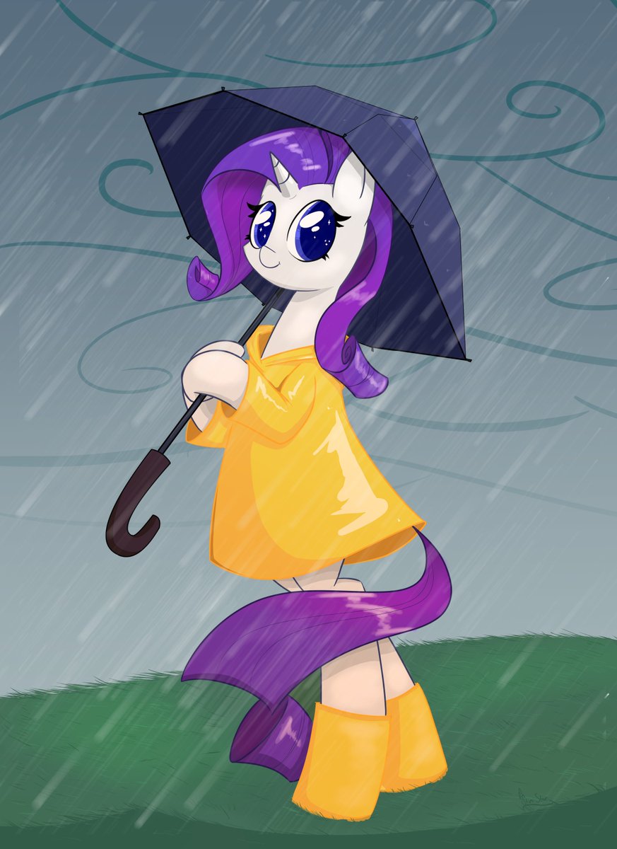 StiriStar's tweet photo. I like walking in the rain
I would have really liked to do a timelapse of this https://t.co/1zKNbsrFK6
