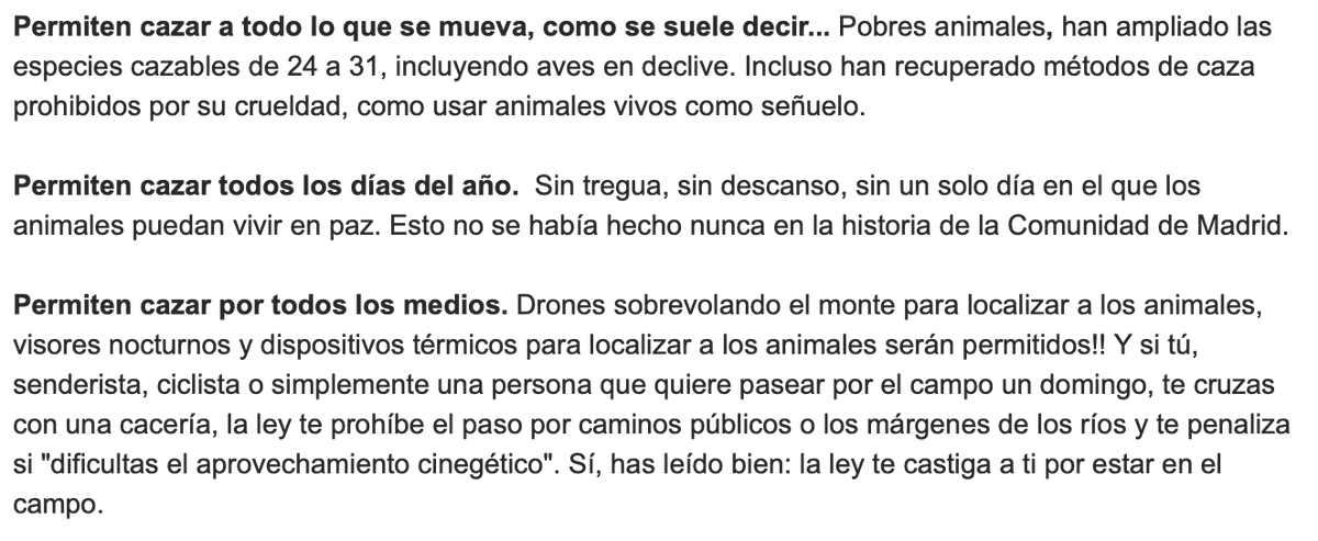 Verónica tweet media