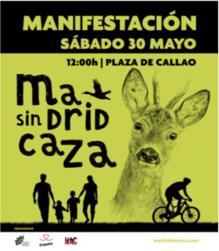 Verónica tweet media