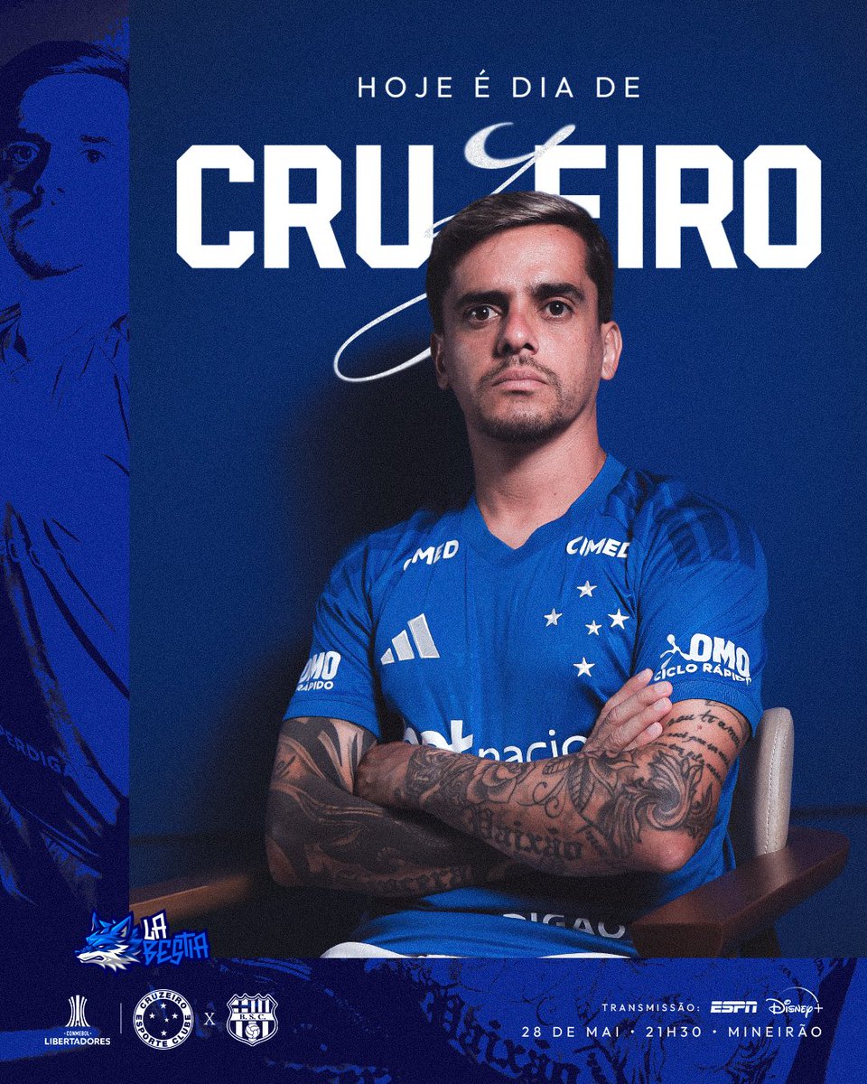 Rildo320's tweet photo. Bom dia nação celeste ⭐⭐⭐⭐⭐🦊🤍🩵🩺💊😵‍💫🚨🚑 https://t.co/7lP693zkrg