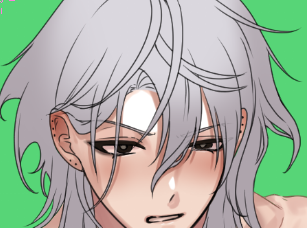 YAOIonlytmkr's tweet photo. やあ皆！俺だ！
そしてこれは仕事を夜に回して描いてるらいくぐだ https://t.co/0fbZ87dlWd
