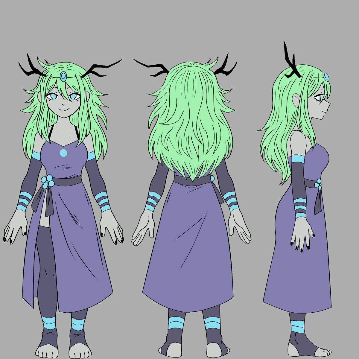 The_Sami_Dude's tweet photo. Lady Tails' Goddess Form (Good) Ref Sheet. [UG]
#sonicau #SonicTheHedgehog #LadyTails #QuestOfTheLTverse #UnknownGoddess https://t.co/OXQyy2OVBo