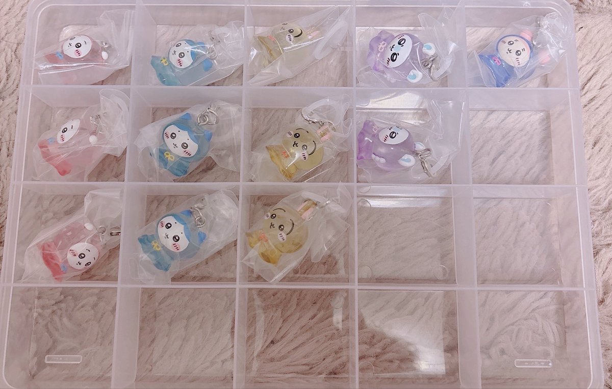 Hïchan. tweet media