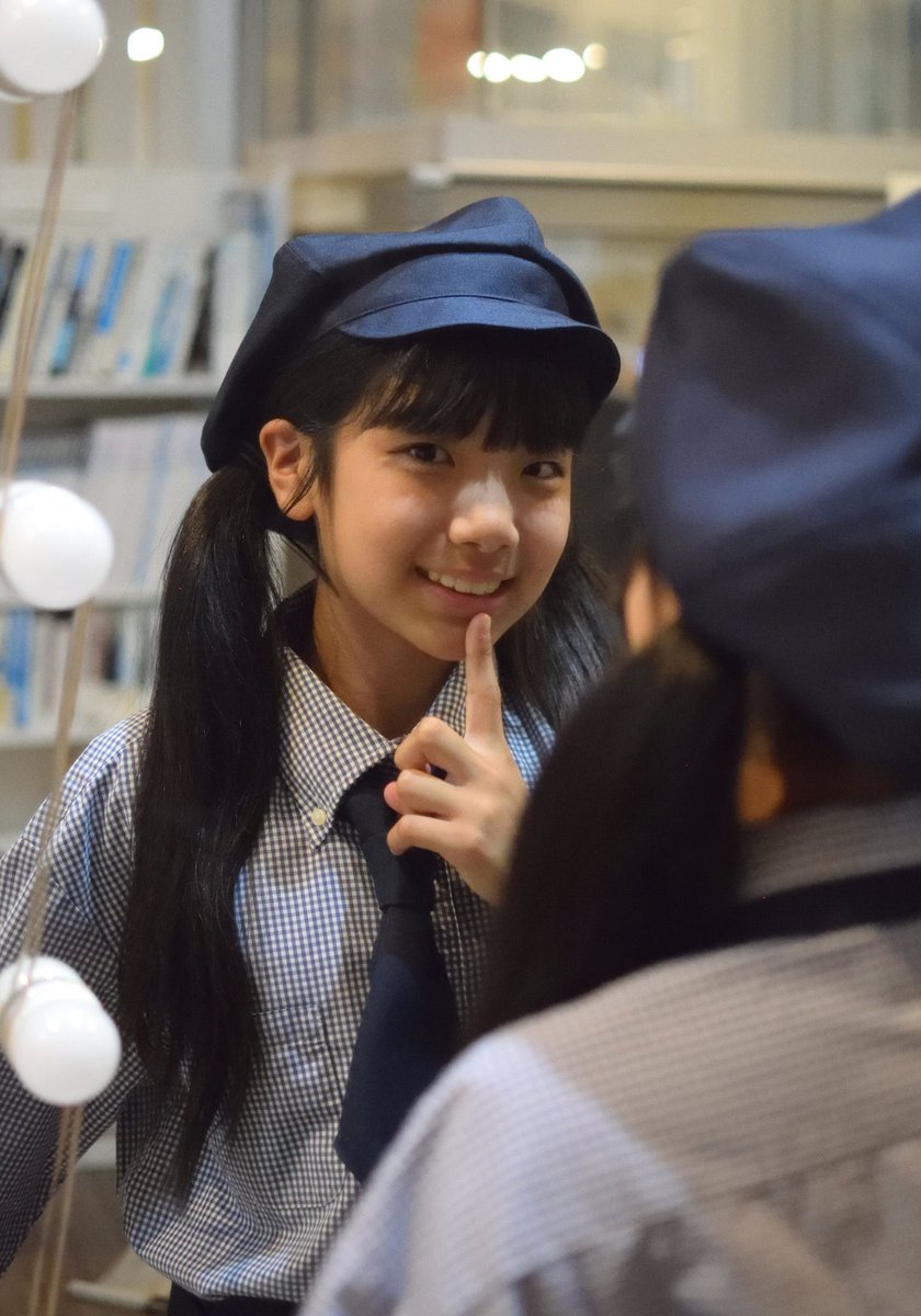 start8739776586's tweet photo. #火曜日のすたーと
この1ヶ月の思い出&amp;成長発表

🧡あんなぴ卒業🥲

🧡初めての撮影会！

🧡初めてのすたーちゅとしてのLIVE！

🧡初めてのコラボカフェ！

🧡初めてのウェブチェキ！

いろんな楽しいことがあり始めてもたくさんあり悲しいこともあった1ヶ月でした🥲🧡まだまだ歌とダンス練習します！ https://t.co/0m5FOL77Lg