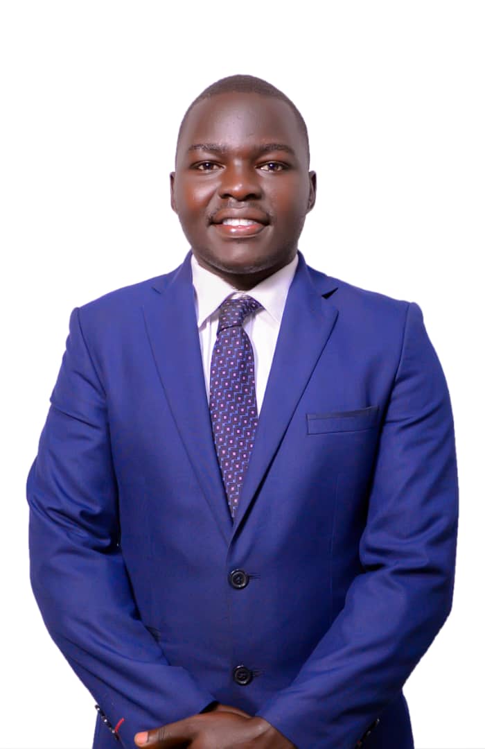 Ogwal Alex tweet media