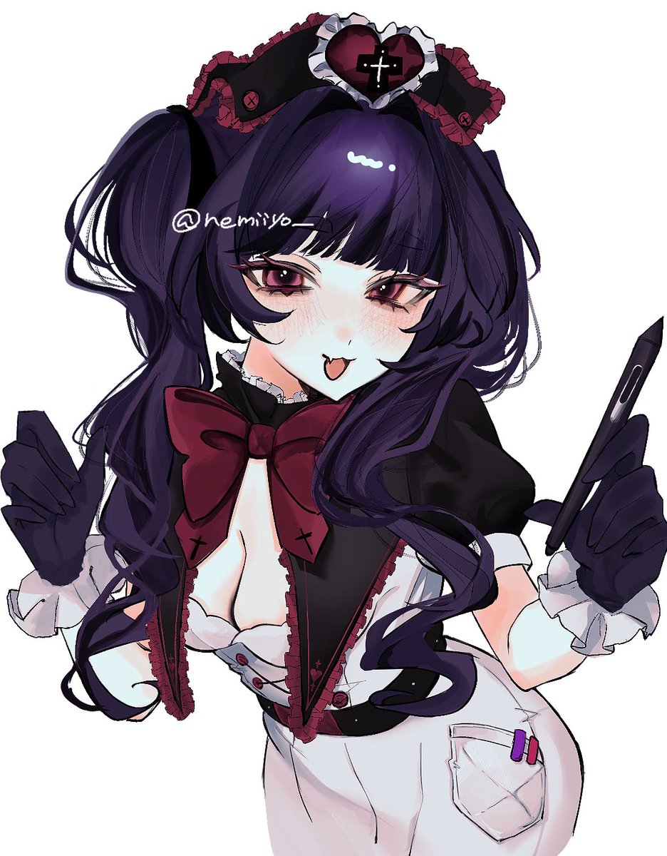 nemiiyo__'s tweet photo. ♡ご依頼再開のおしらせ♡

・lit,link 【https://t.co/c7YXkQCw3n】
・skeb【https://t.co/dT4jBv1nX8】

全身絵のサンプルはDMにて提示します
範囲によっては〜１週間以内納品可能です❕
#イラスト有償依頼 #有償依頼 https://t.co/Ozk5IPBxAF