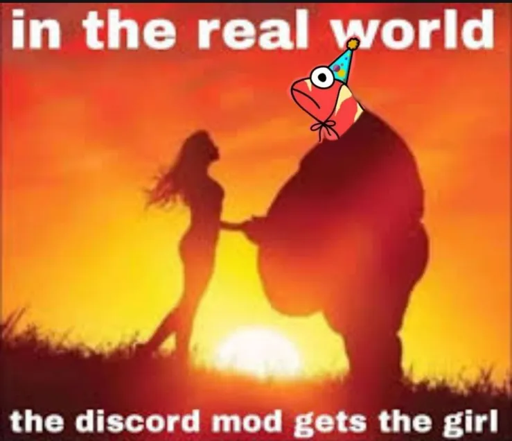Ethlizards tweet media