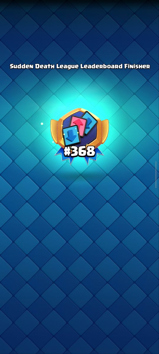 mega cr tweet media