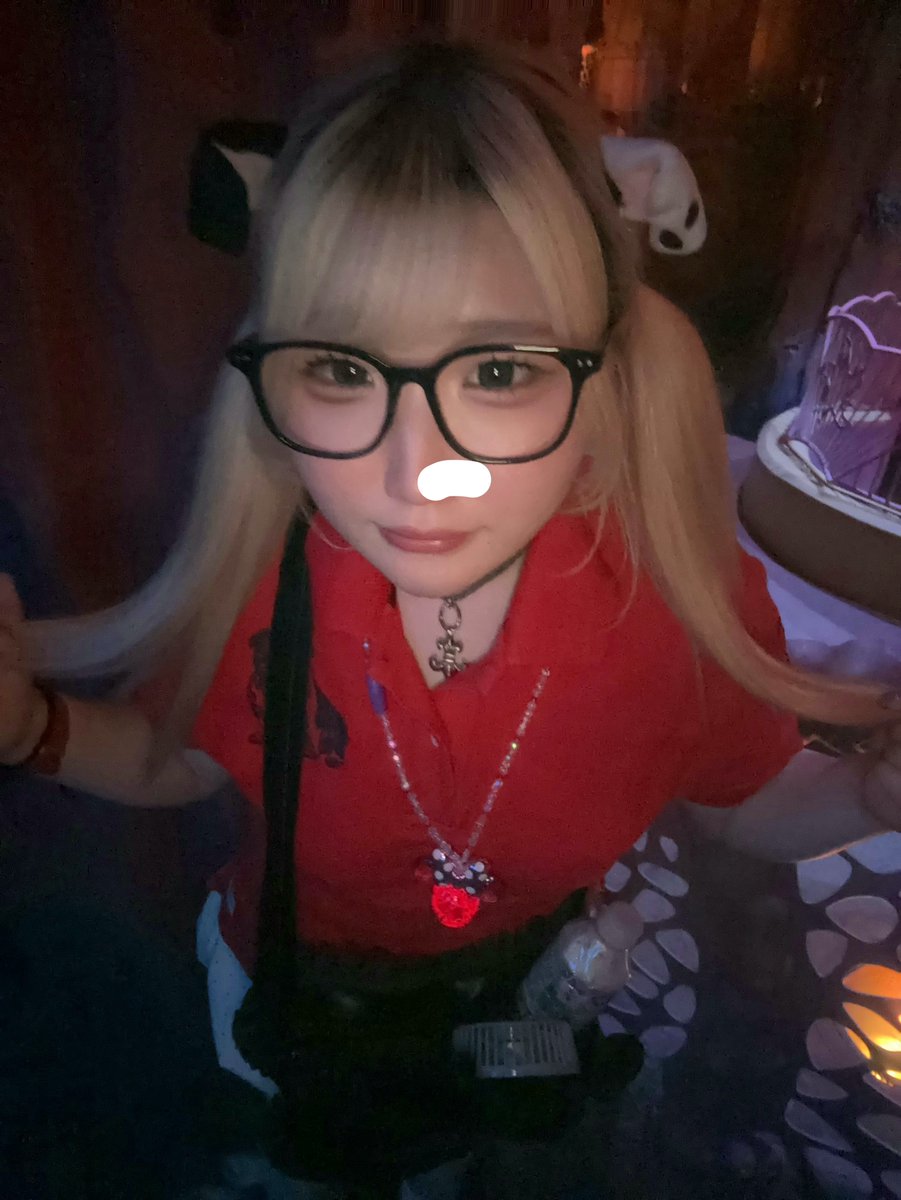 人生きらりっち💝 tweet media