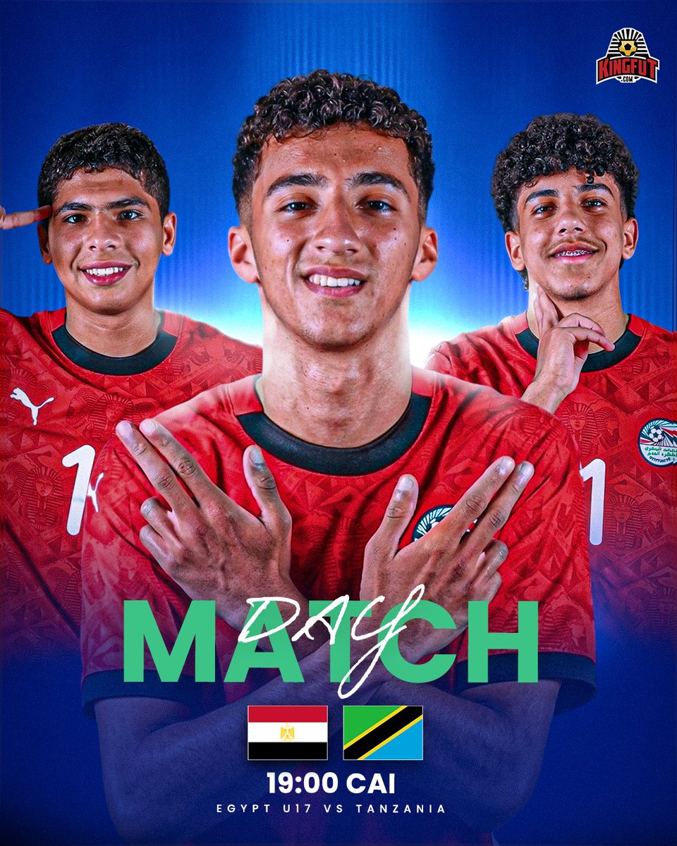 KingFut بالعربي tweet media