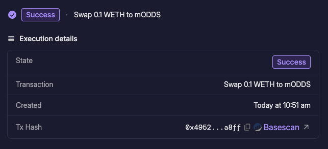 machineODDS tweet media