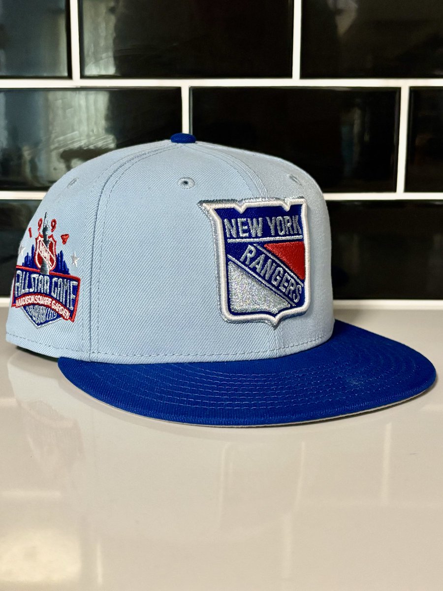 edthehead64's tweet photo. FOTD: @Cmd_Guap1 @creamm1987 @ElShaungo_ @ChiefWahoo22 @donthesavage190 @fittedjones @Hatter_up @hatjunkie313 @JasonOnori @Double_HTown @NewEraWes @Catoishere @relishdaddy https://t.co/4QQaRwQfxo