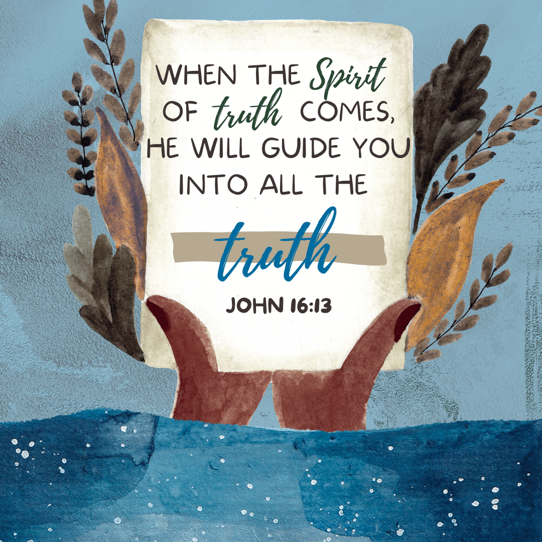 TheUpDevo's tweet photo. The unconquered fortitude of thy Spirit 

The Up Devotional for May 28, 2026

It was one of Calvin's prayers. When was the last time we simply asked the Spirit directly? https://t.co/xAX3XRH4aa 

#dailydevotional #faith #bible #HolySpirit #JohnCalvin #prayer https://t.co/wUpuuobw21